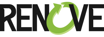 Renove Consultoria Empresarial