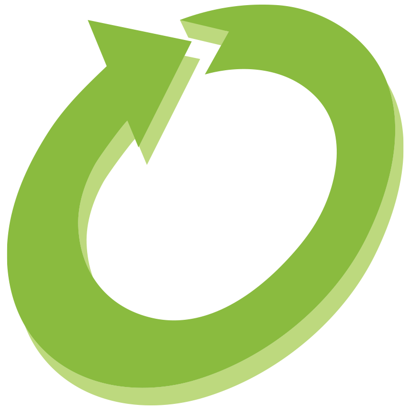 Renova Consulting